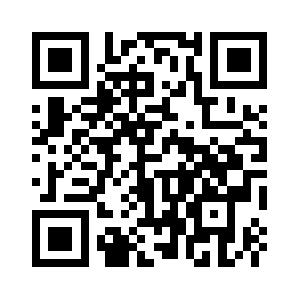 Turkcecasino28.com QR code