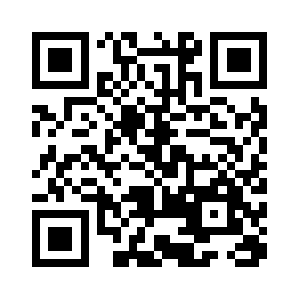 Turkcedublaj.org QR code