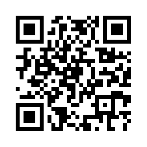 Turkcedublajfilm.net QR code