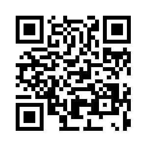 Turkceisimtescil.com QR code