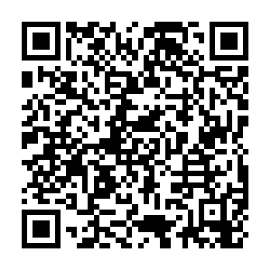 Turkcellsuperonline-basvurumerkezi-guneynet.com QR code