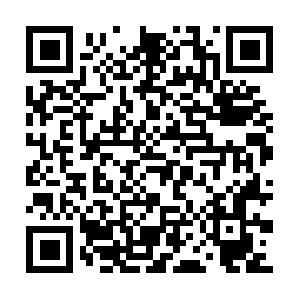 Turkcellsuperonline-fiberteknoloji.net QR code