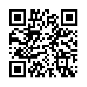 Turkcenters.com QR code