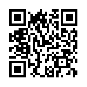 Turkceokunuslukuran.com QR code