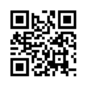 Turkceoyna.com QR code