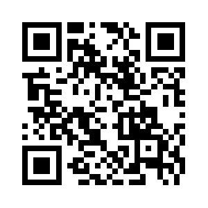 Turkcepopradyo.net QR code