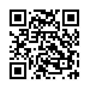 Turkcepornoac.com QR code