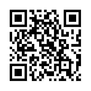 Turkcepornolar.org QR code