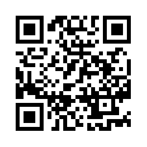 Turkceptelefonu.net QR code