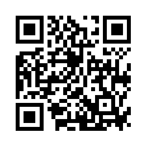 Turkcerehberi.com QR code