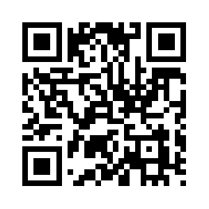 Turkcetoolbar.com QR code