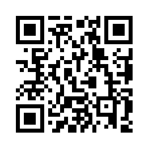 Turkceyayin.net QR code