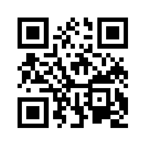 Turkcharge.net QR code