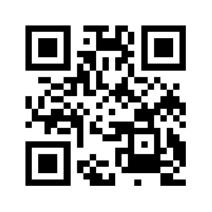 Turkchatfm.com QR code