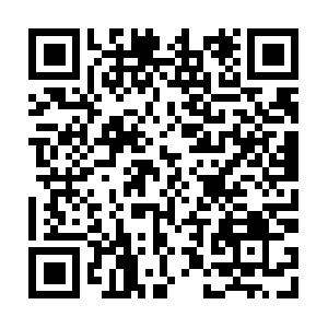 Turkdiliedebiyatidunyasi.blogspot.com QR code