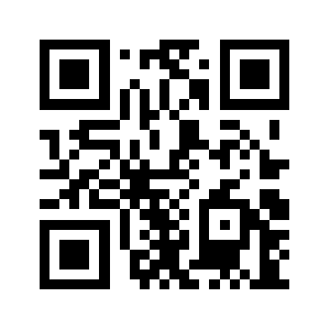 Turkdizayn.org QR code