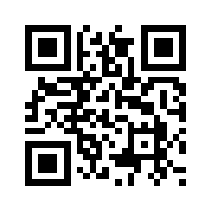 Turkejuice.com QR code