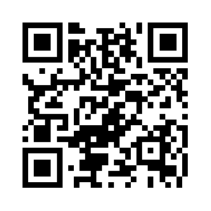 Turkey-agency.com QR code