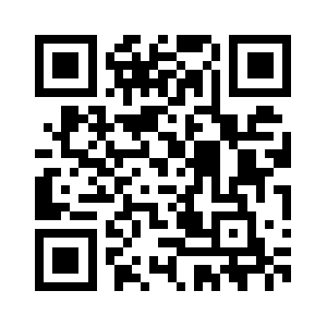 Turkey2014.com QR code