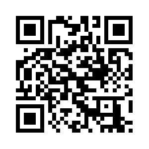 Turkey4unsc.org QR code