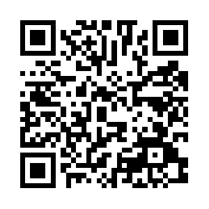 Turkeybusinessconferences.com QR code