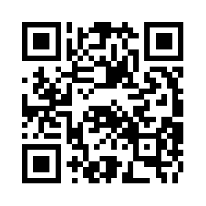 Turkeycentennial.org QR code