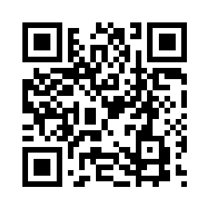 Turkeycreek-tours.com QR code