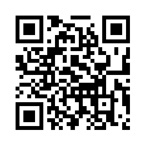 Turkeycreekcabin.com QR code