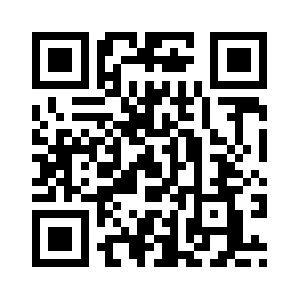 Turkeydental.net QR code