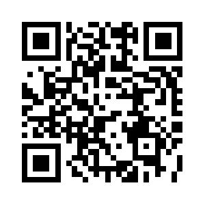 Turkeydigitalization.com QR code