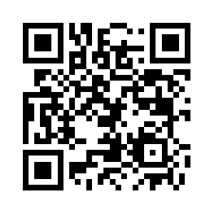 Turkeyfashionweek.com QR code