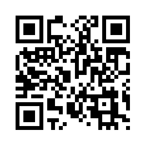 Turkeyforrent.com QR code