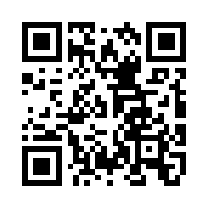 Turkeygotour.com QR code