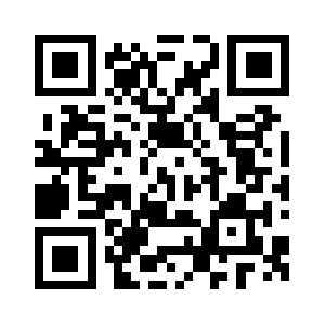 Turkeygripmanage.com QR code