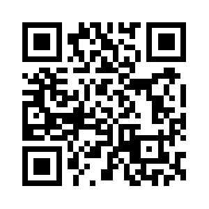 Turkeylovesindies.net QR code