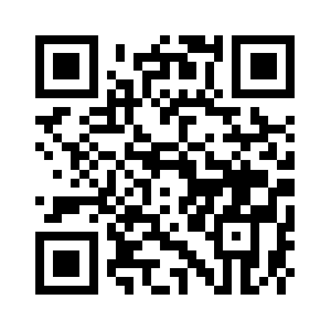 Turkeyoriflame.com QR code