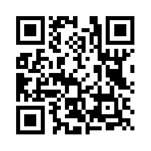 Turkeyorigin.com QR code