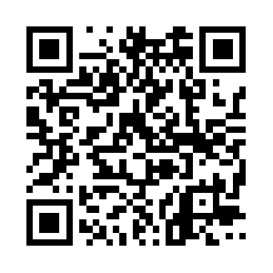 Turkeyretirementvillage.com QR code