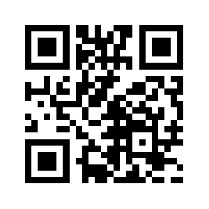 Turkeyroad.us QR code