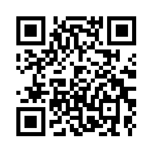 Turkeyskateparks.com QR code