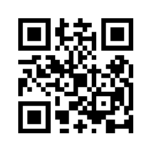 Turkeyski.com QR code