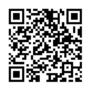 Turkeysproductplacement.com QR code