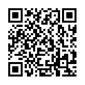 Turkeytennistournament.com QR code