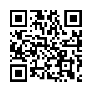 Turkeytraveltips.net QR code