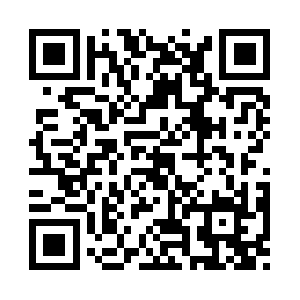 Turkeytraveltransport.com QR code