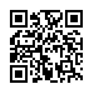 Turkeytraveltrip.com QR code