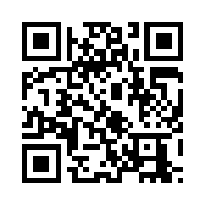 Turkeytrick.com QR code