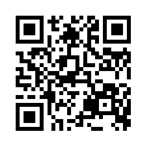 Turkeytripplaces.com QR code