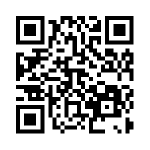 Turkeytriptravel.com QR code