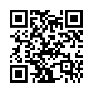 Turkeywhatsnext.com QR code